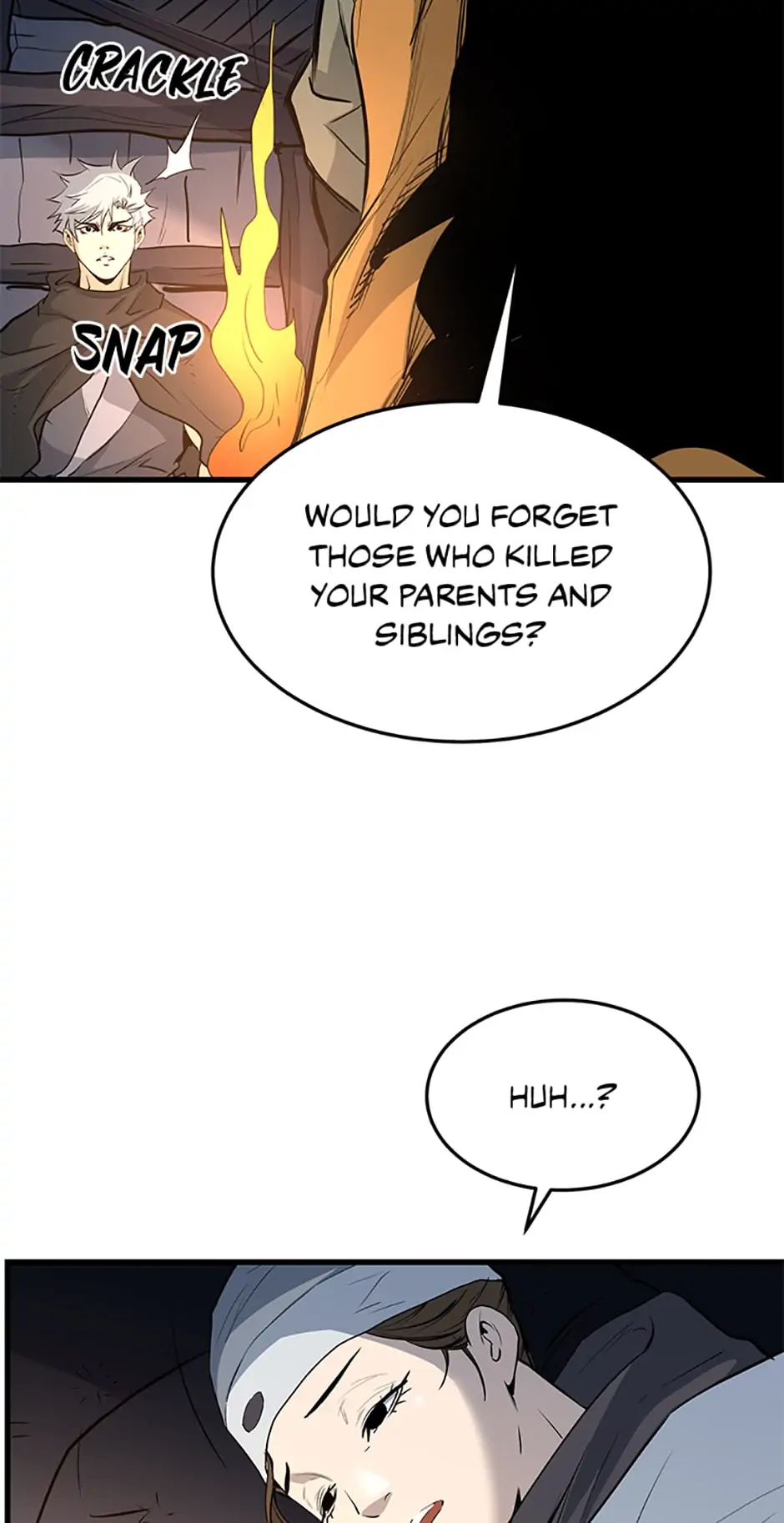 Page 15 of Chapter 66