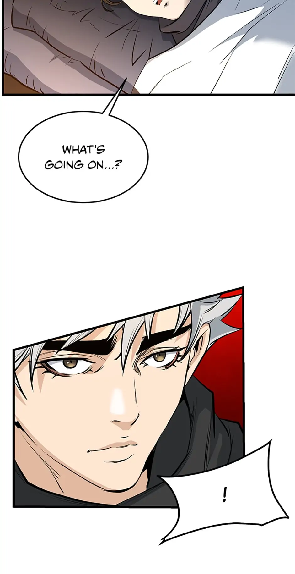 Page 16 of Chapter 66