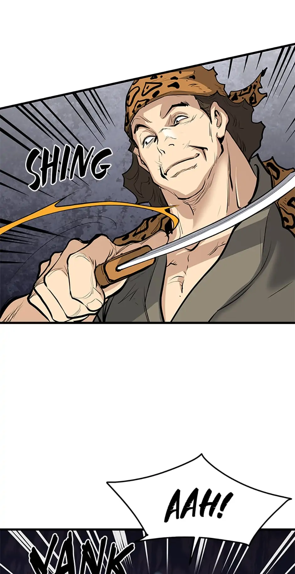 Page 17 of Chapter 66