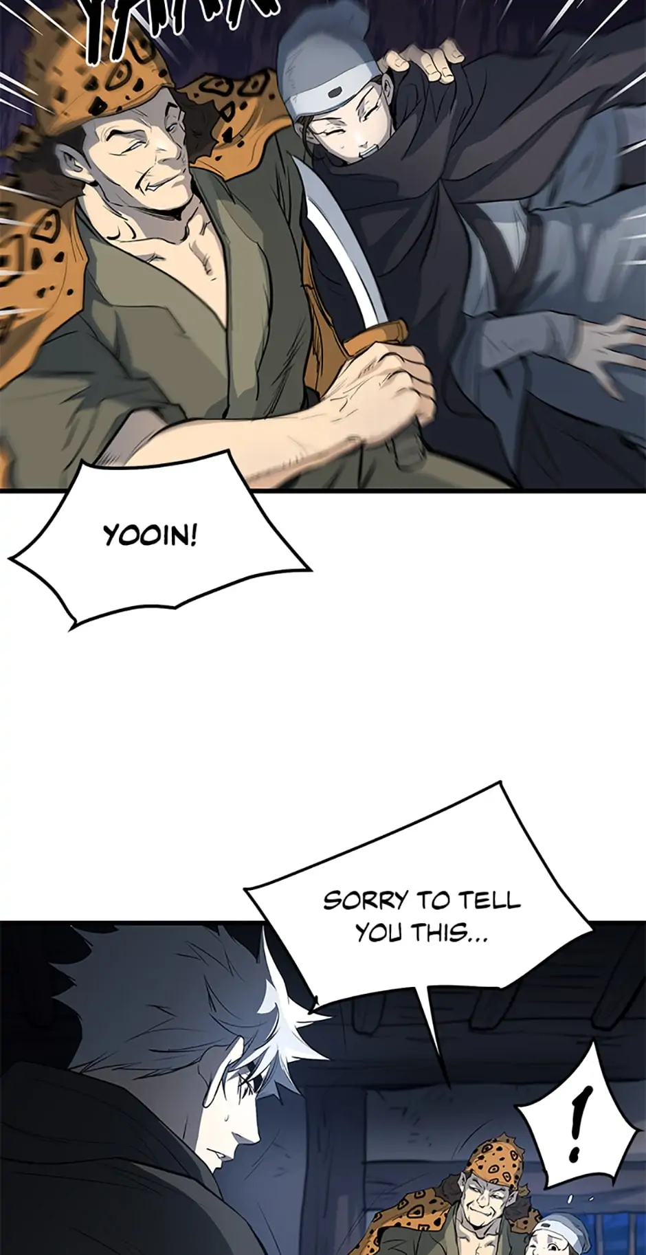 Page 18 of Chapter 66