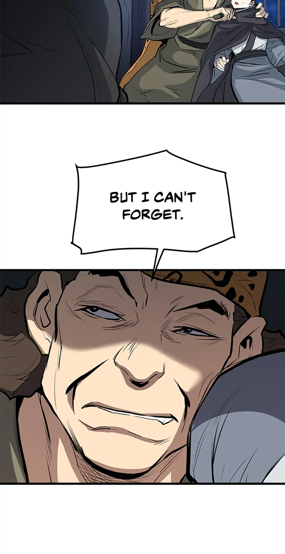 Page 19 of Chapter 66