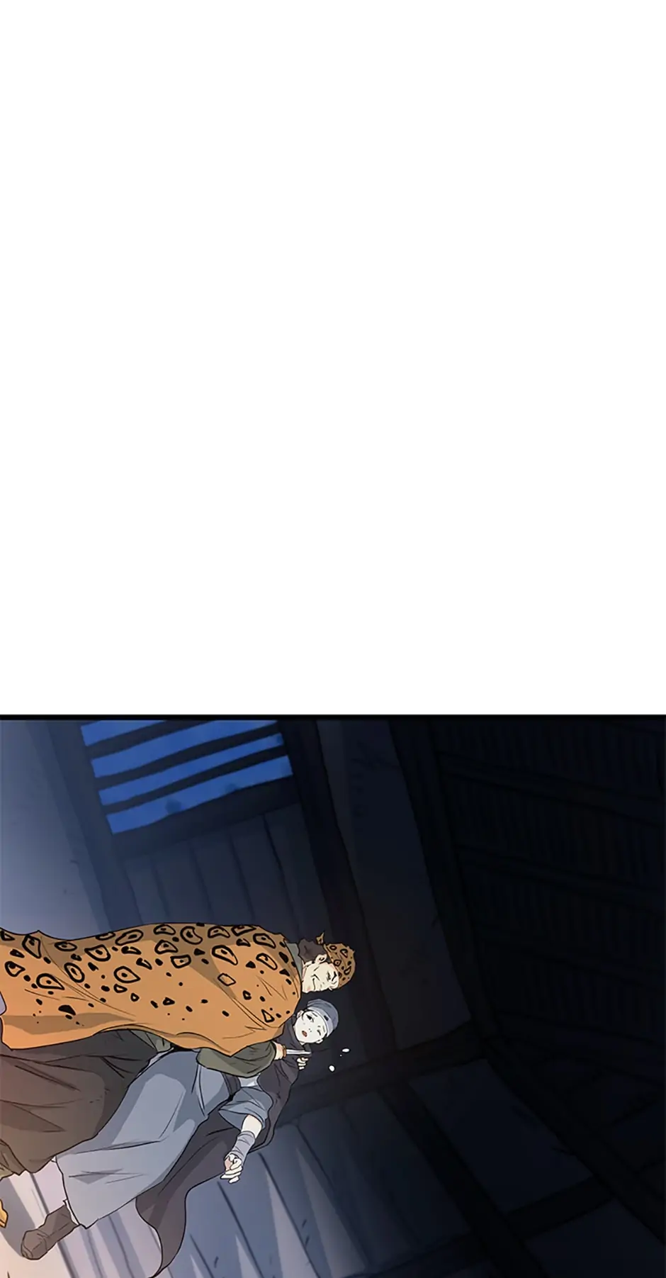 Page 23 of Chapter 66