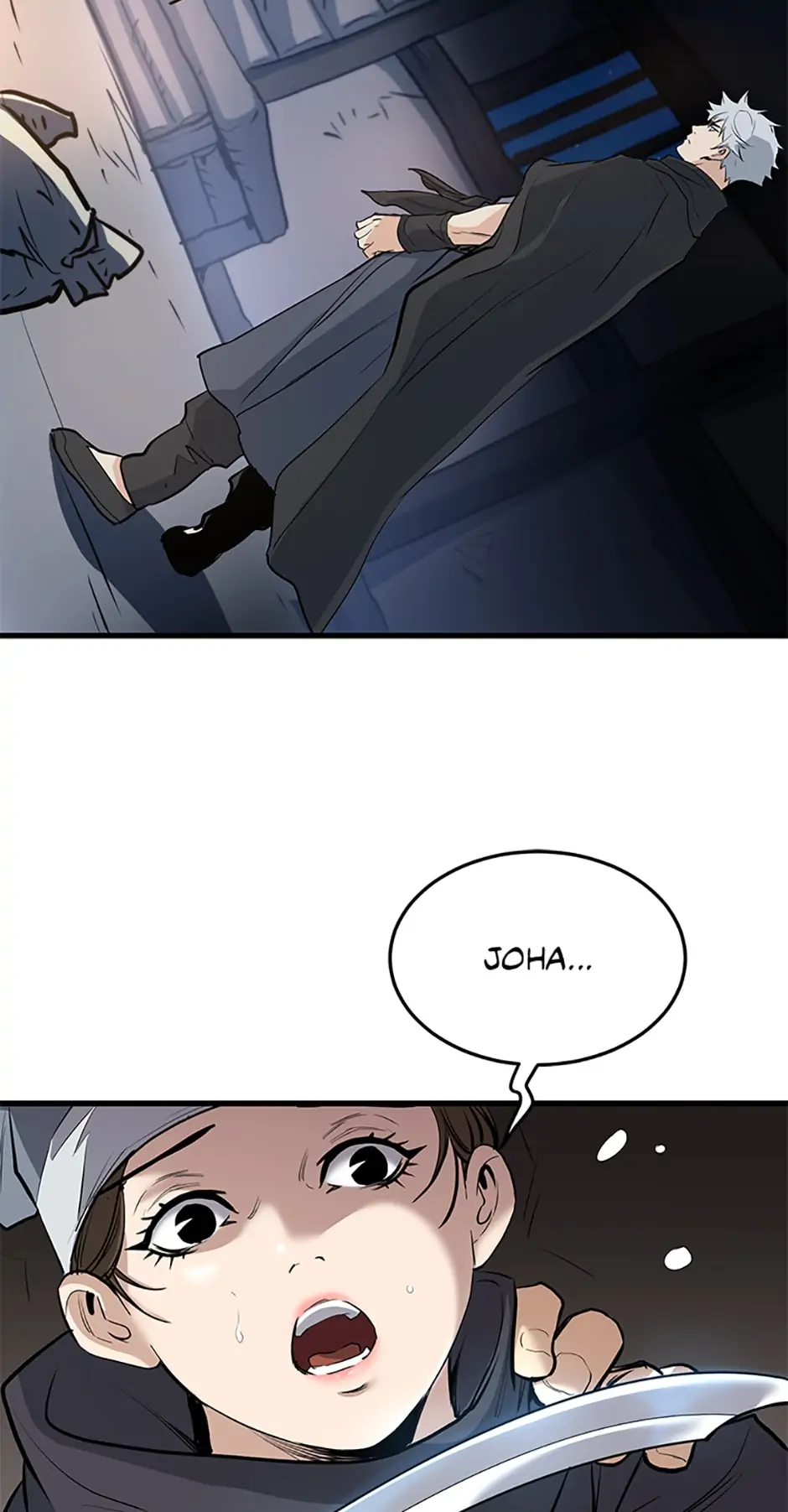 Page 24 of Chapter 66