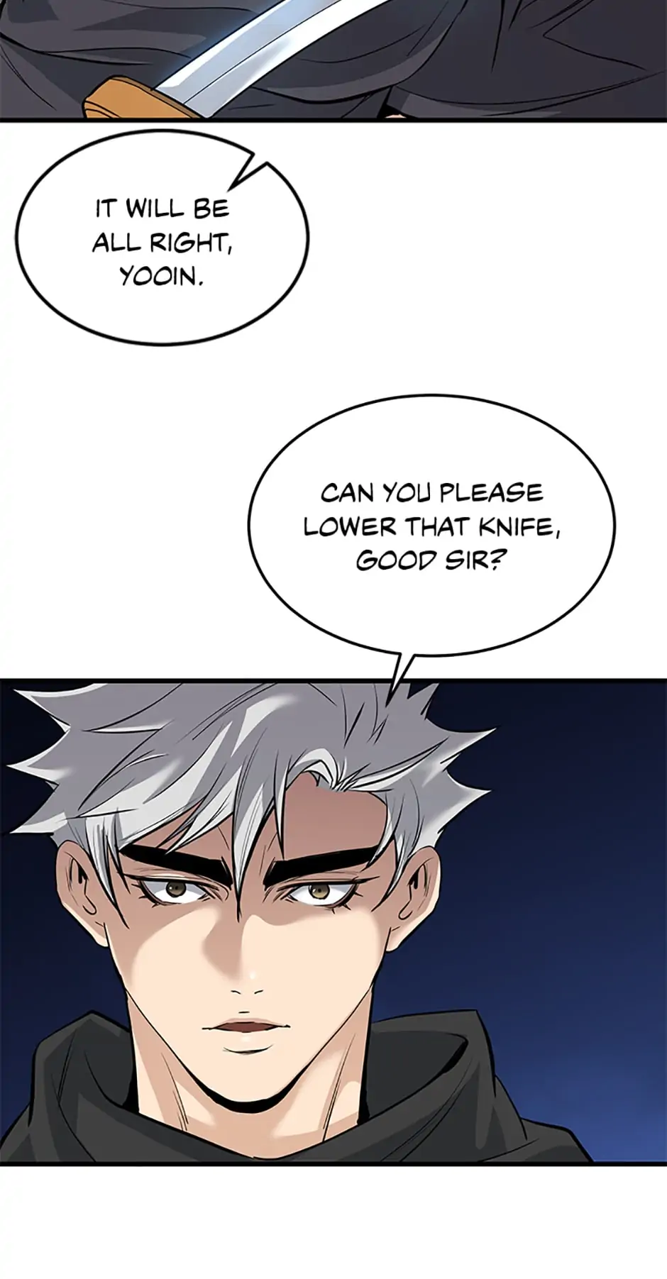Page 25 of Chapter 66