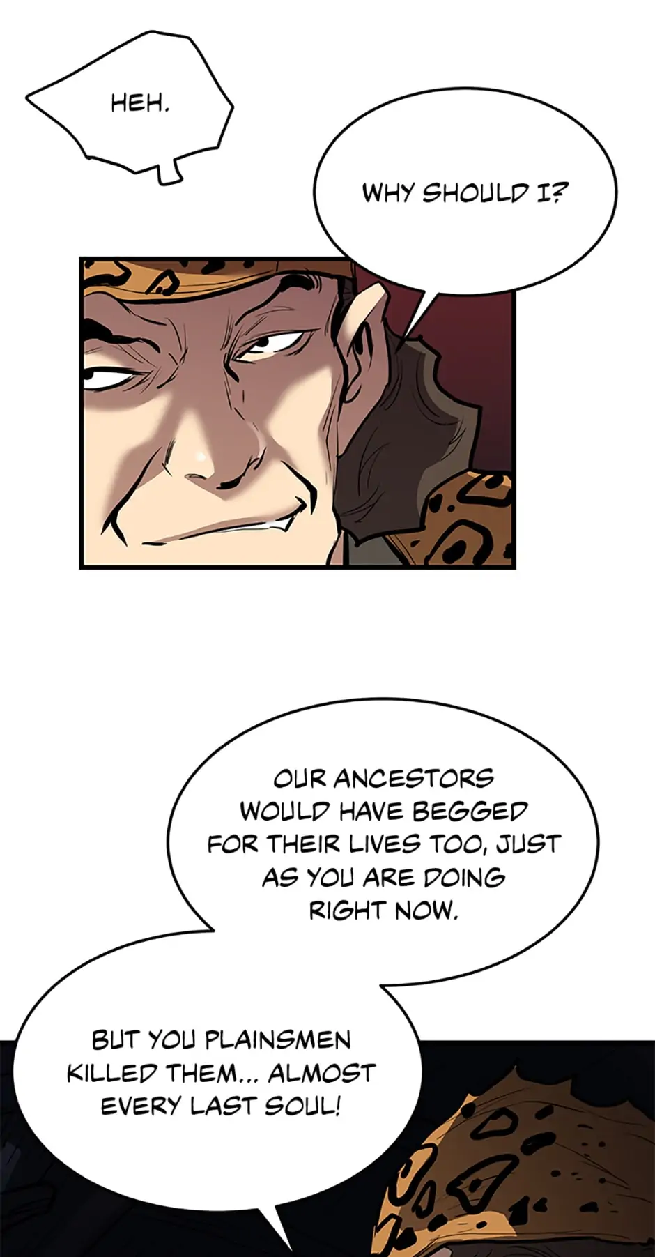 Page 26 of Chapter 66