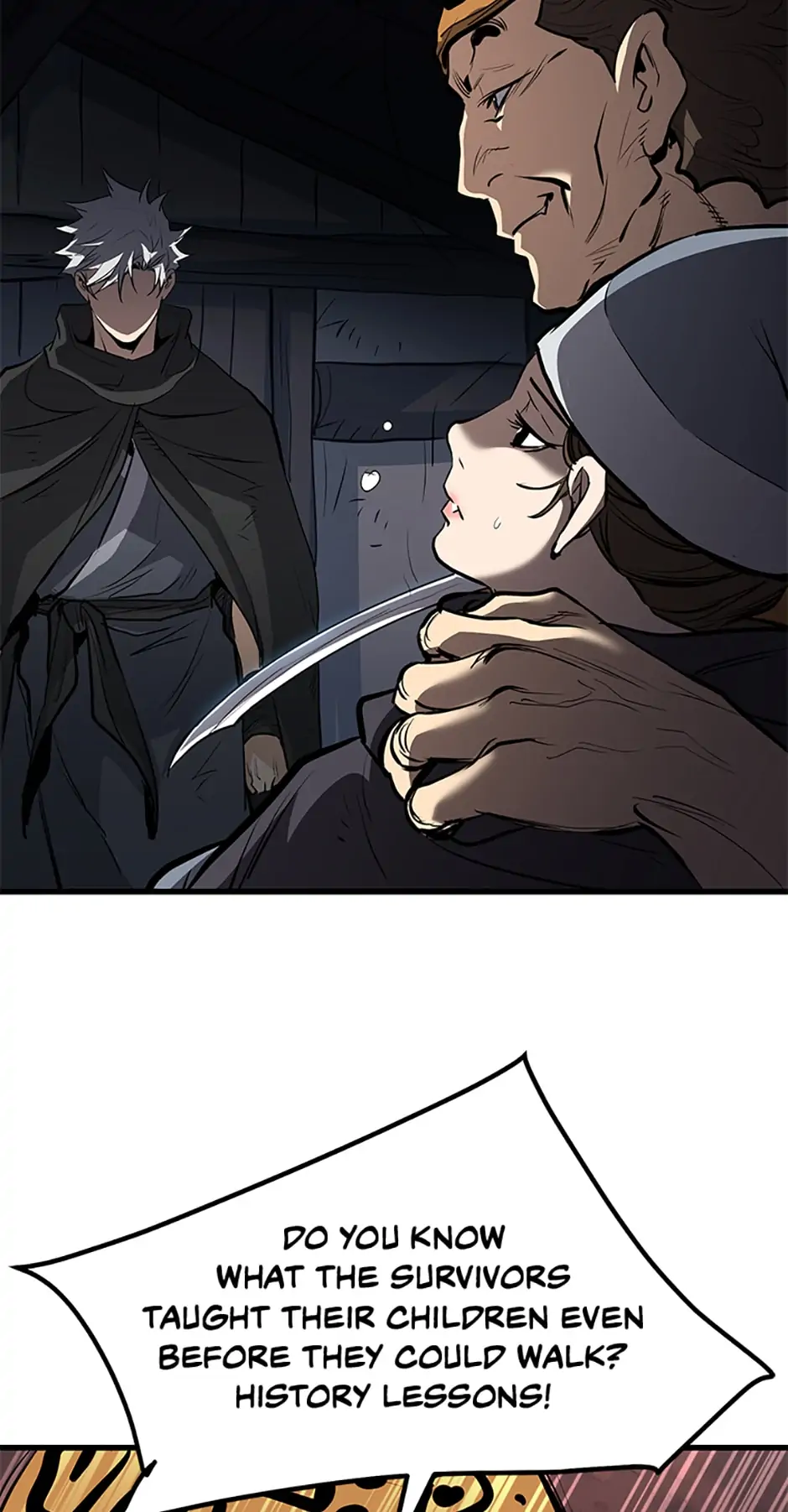 Page 27 of Chapter 66