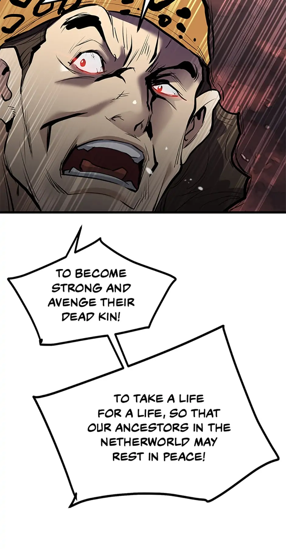 Page 28 of Chapter 66