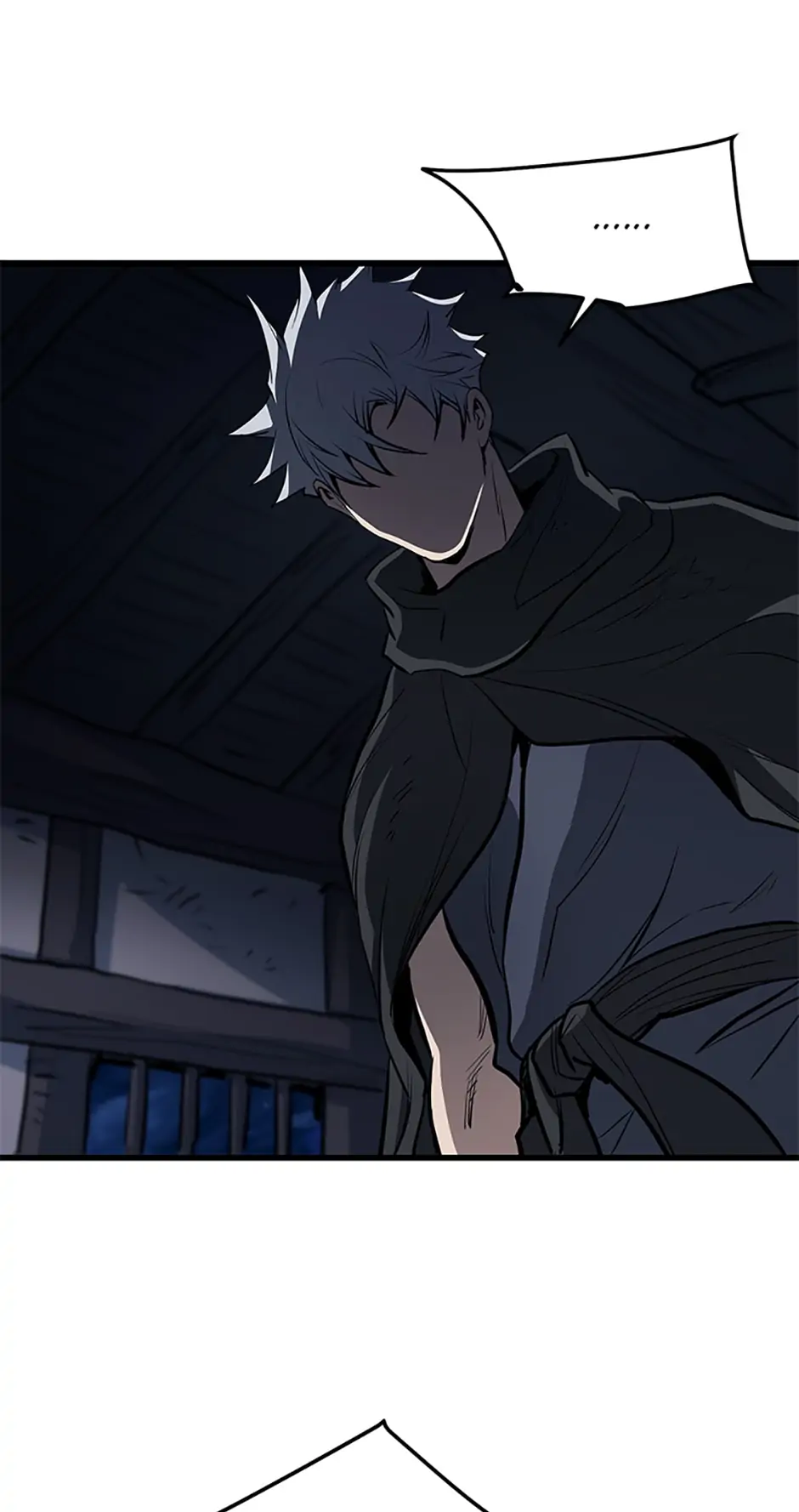 Page 29 of Chapter 66