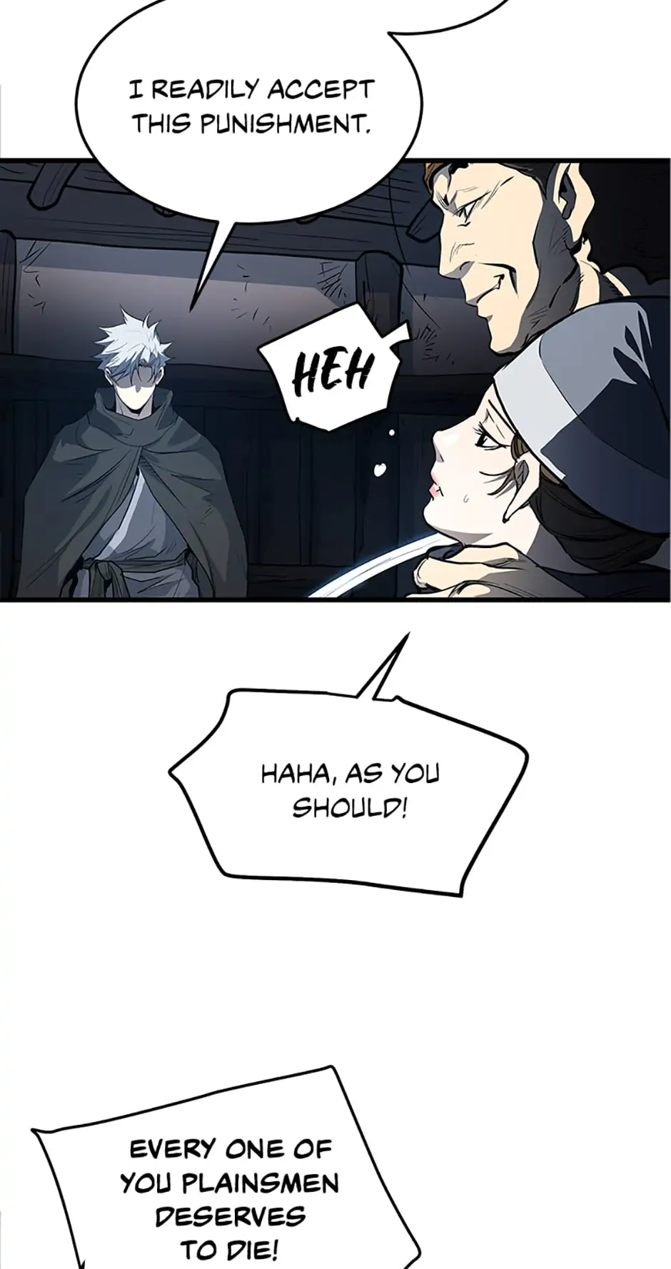 Page 31 of Chapter 66
