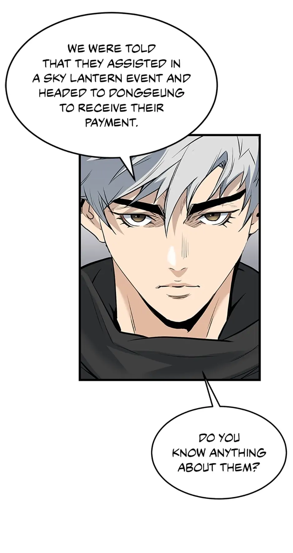 Page 33 of Chapter 66