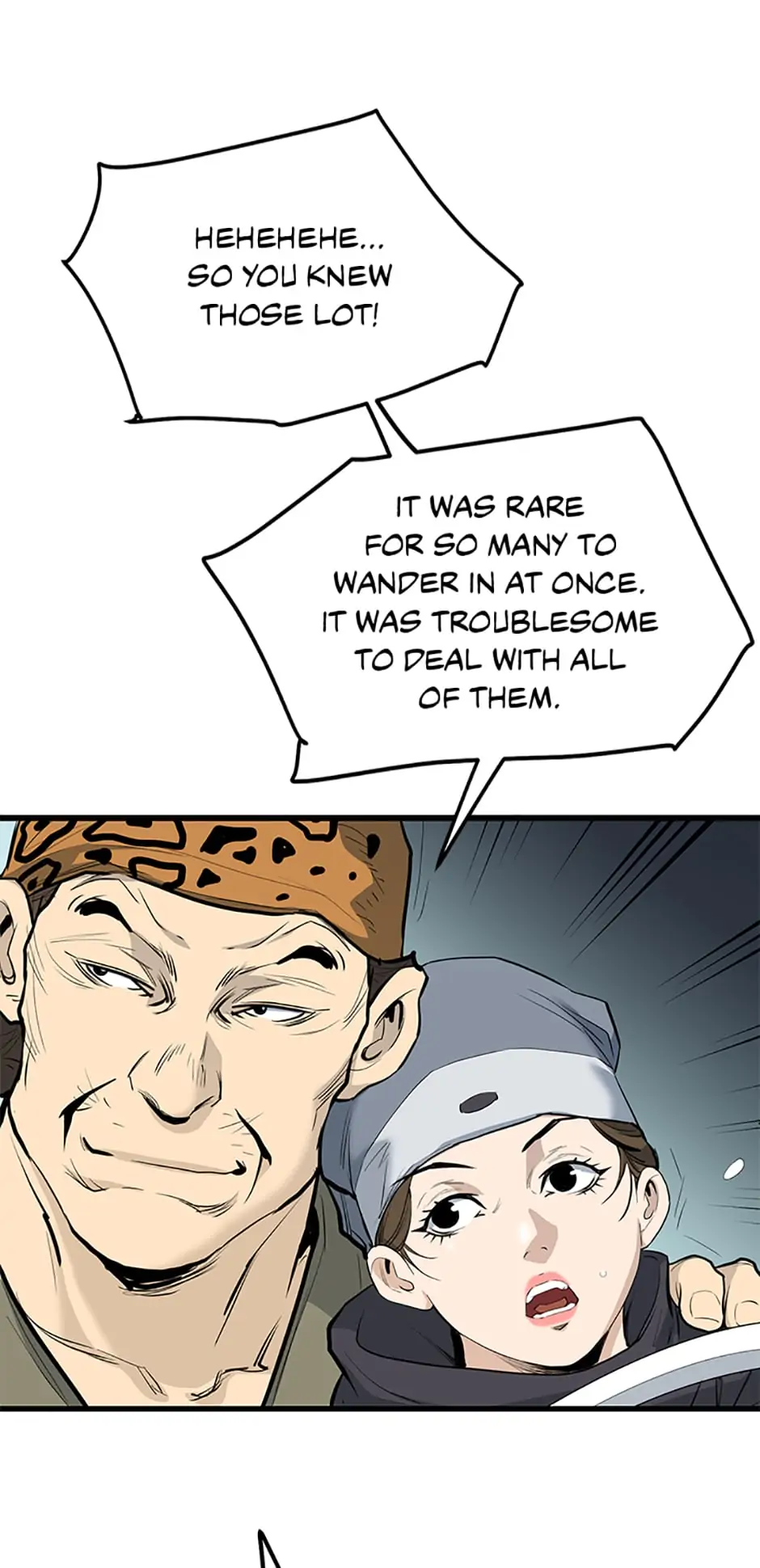 Page 34 of Chapter 66