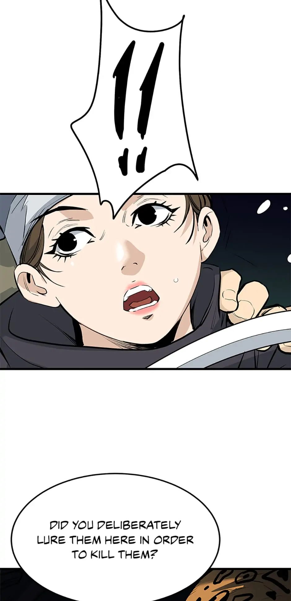 Page 35 of Chapter 66