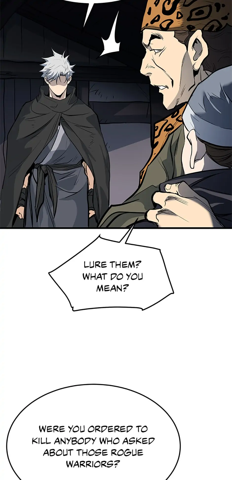 Page 36 of Chapter 66