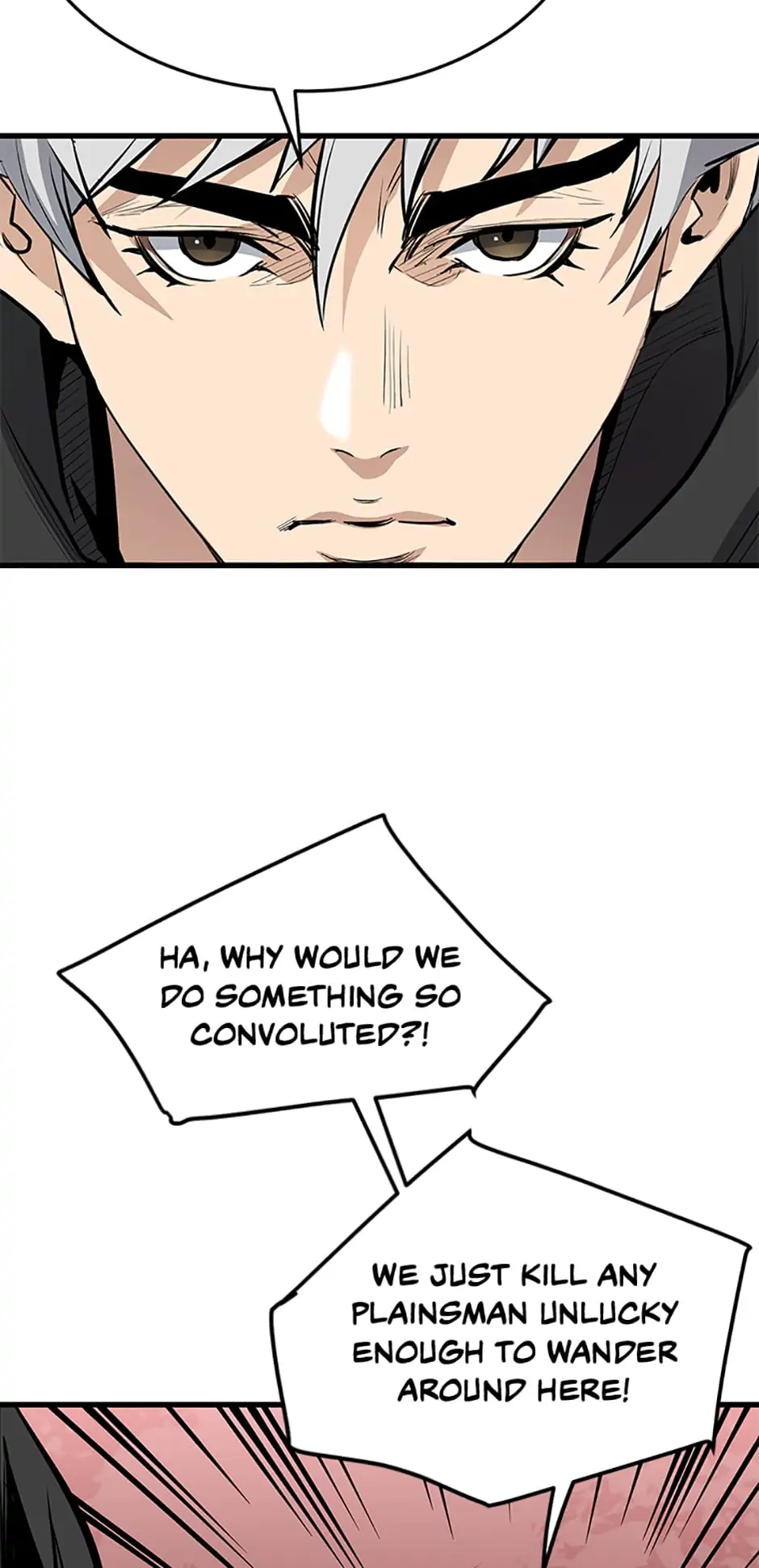 Page 37 of Chapter 66