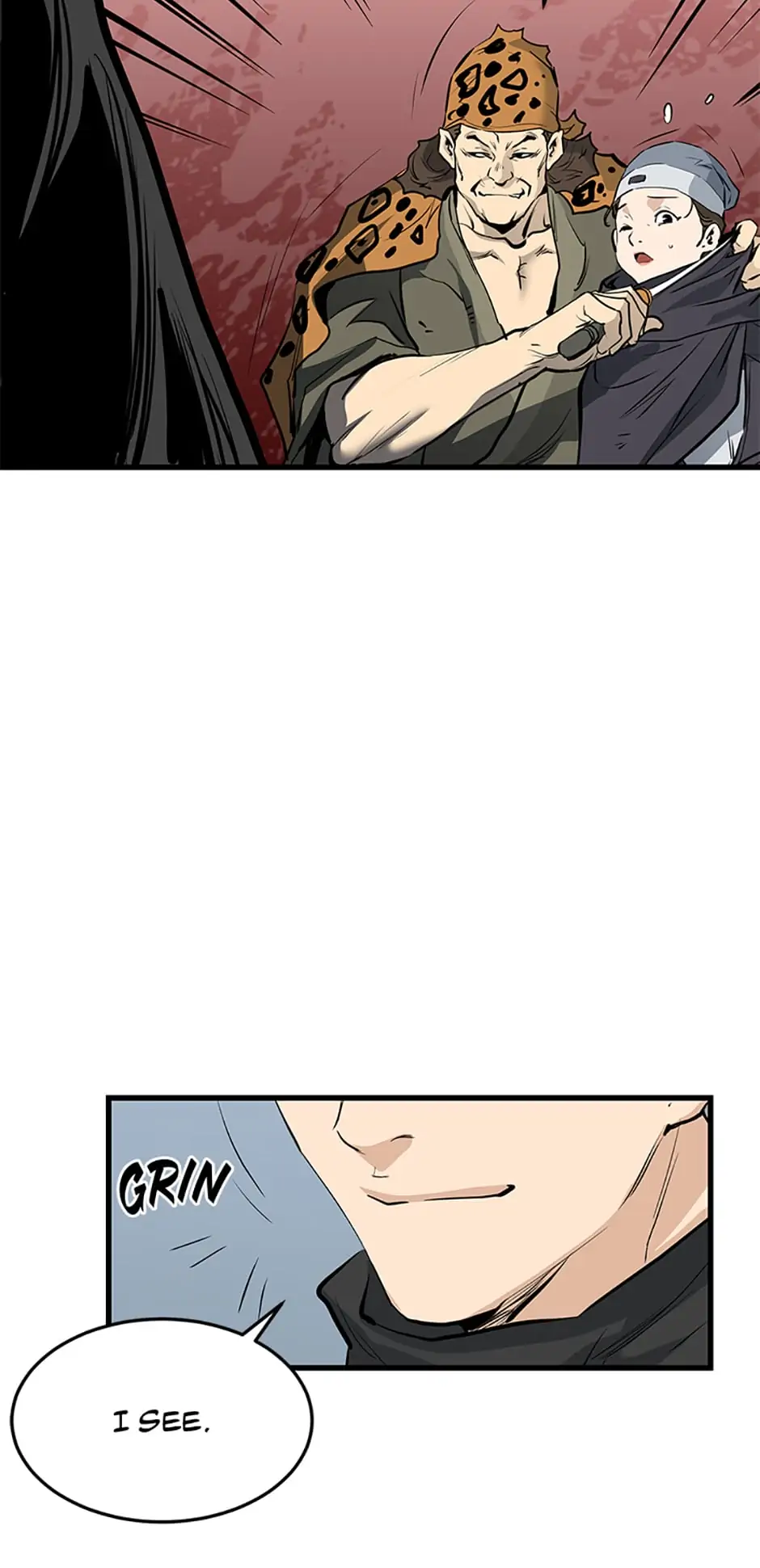 Page 38 of Chapter 66