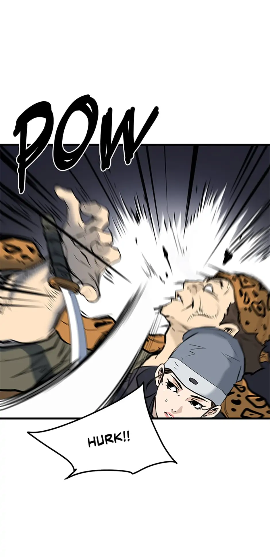 Page 39 of Chapter 66
