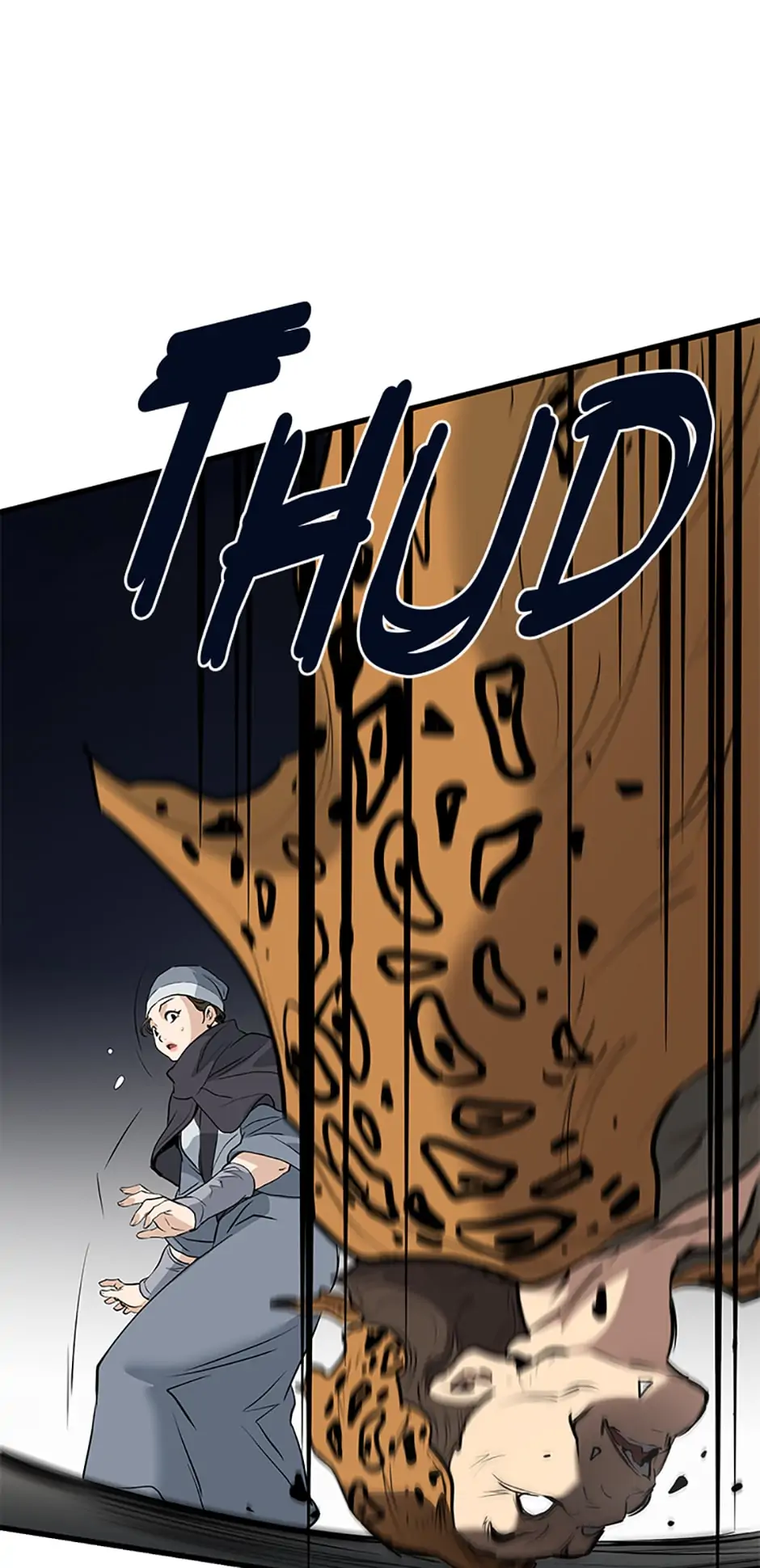 Page 40 of Chapter 66