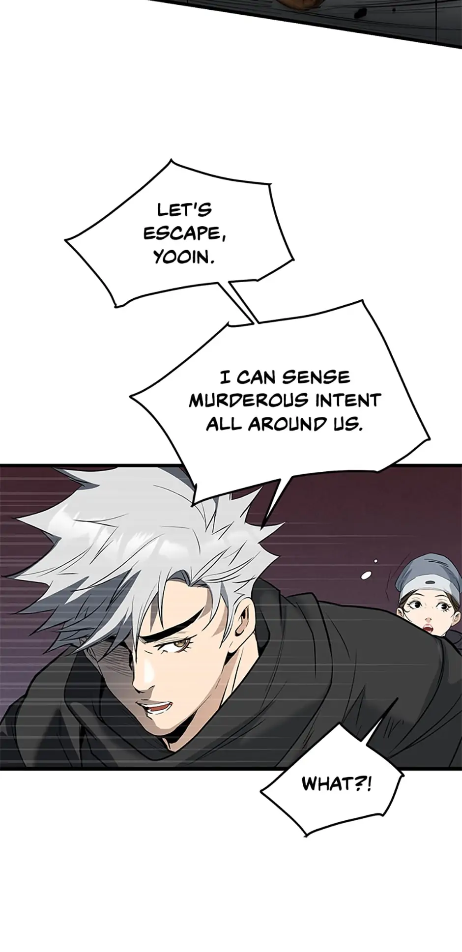 Page 41 of Chapter 66