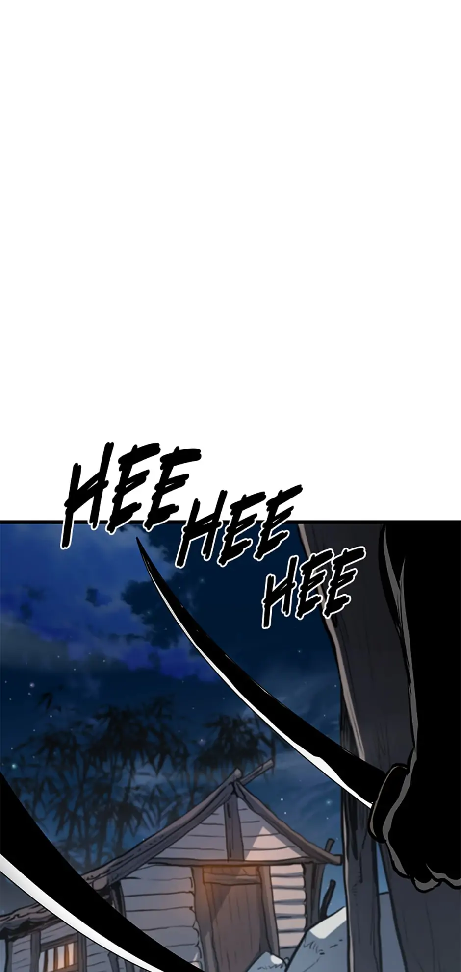 Page 42 of Chapter 66