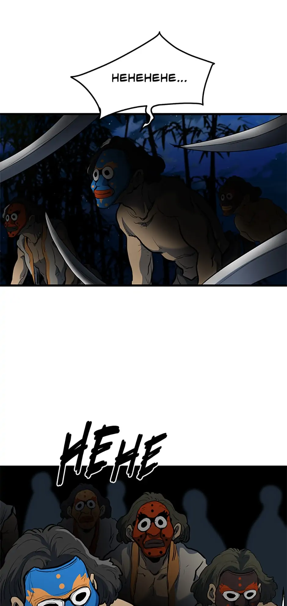 Page 44 of Chapter 66