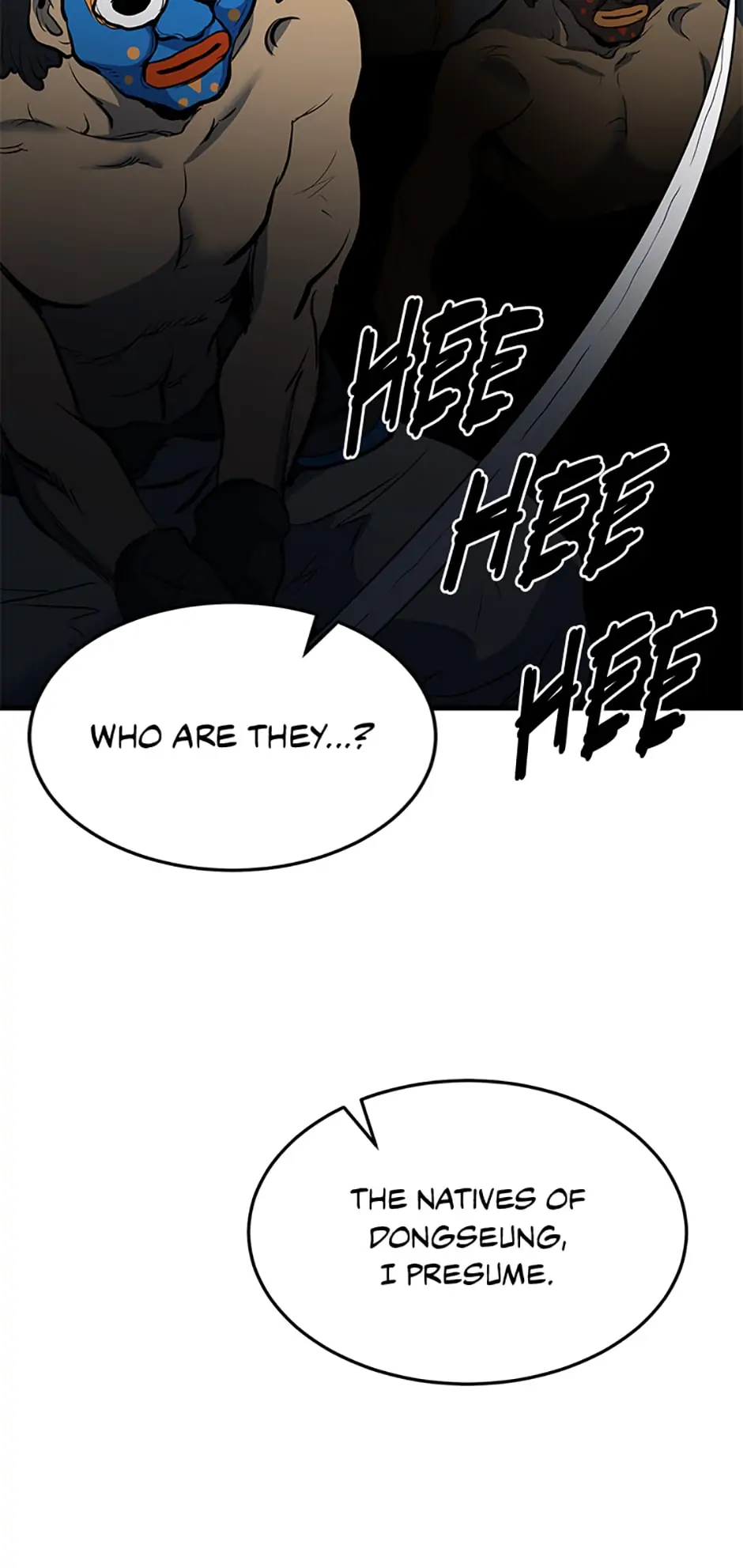 Page 45 of Chapter 66