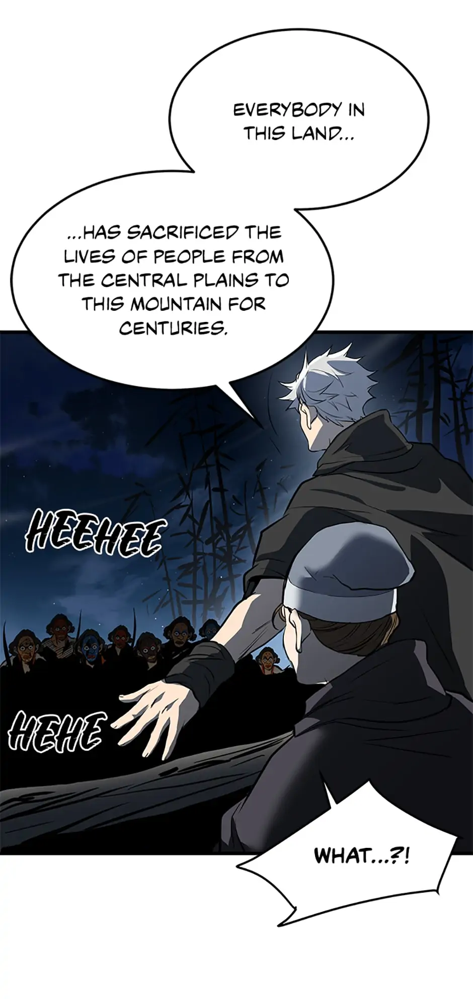 Page 46 of Chapter 66