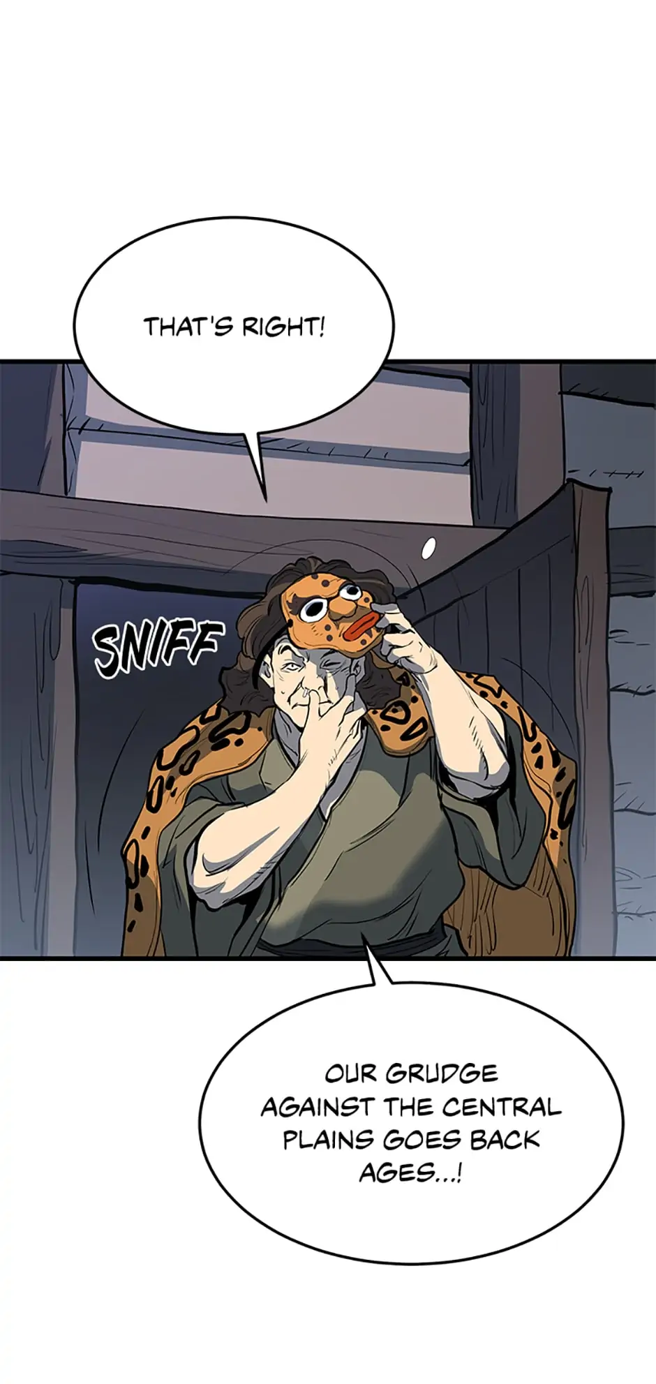 Page 47 of Chapter 66