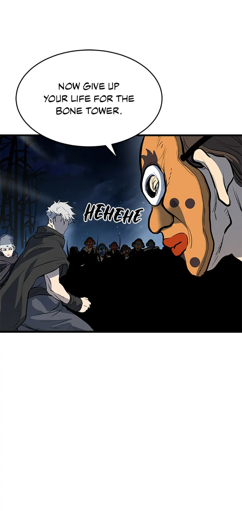 Page 48 of Chapter 66