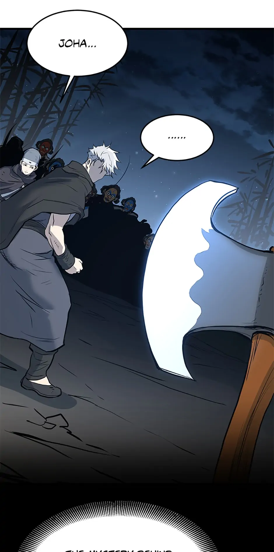 Page 49 of Chapter 66