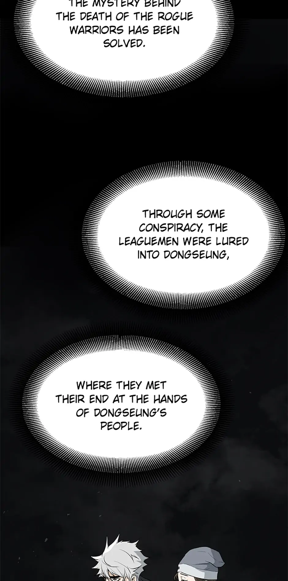 Page 50 of Chapter 66
