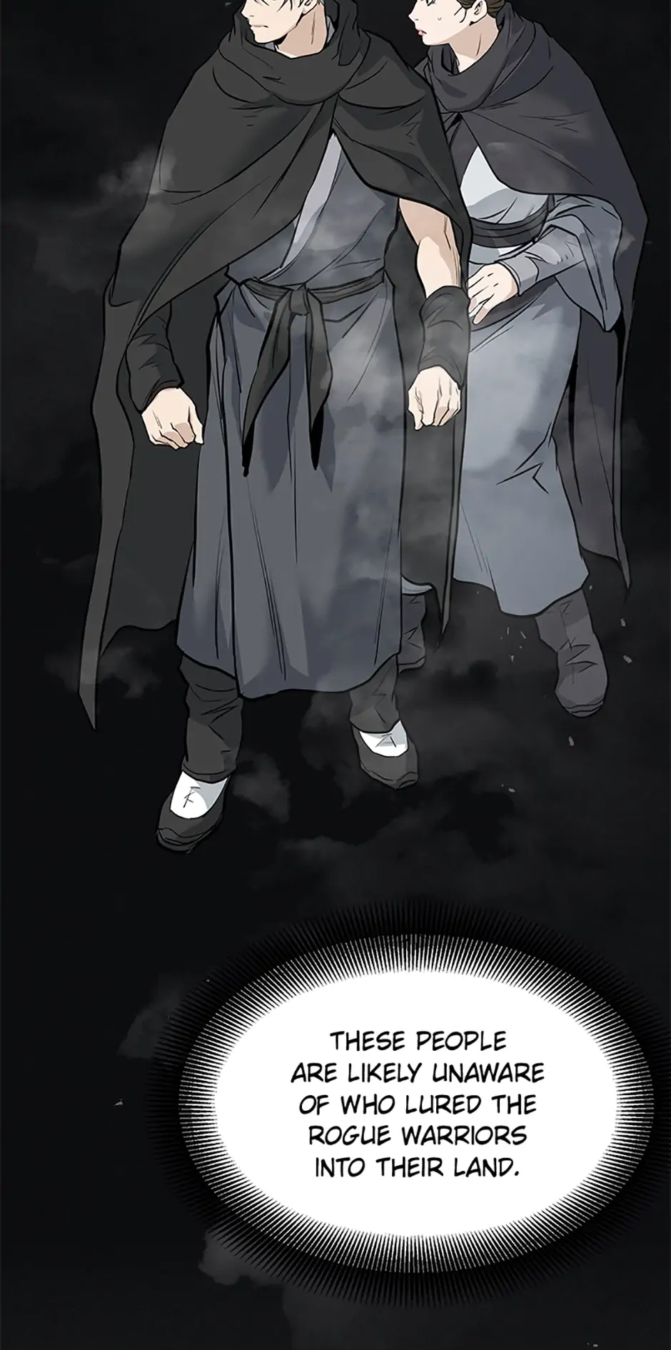 Page 51 of Chapter 66