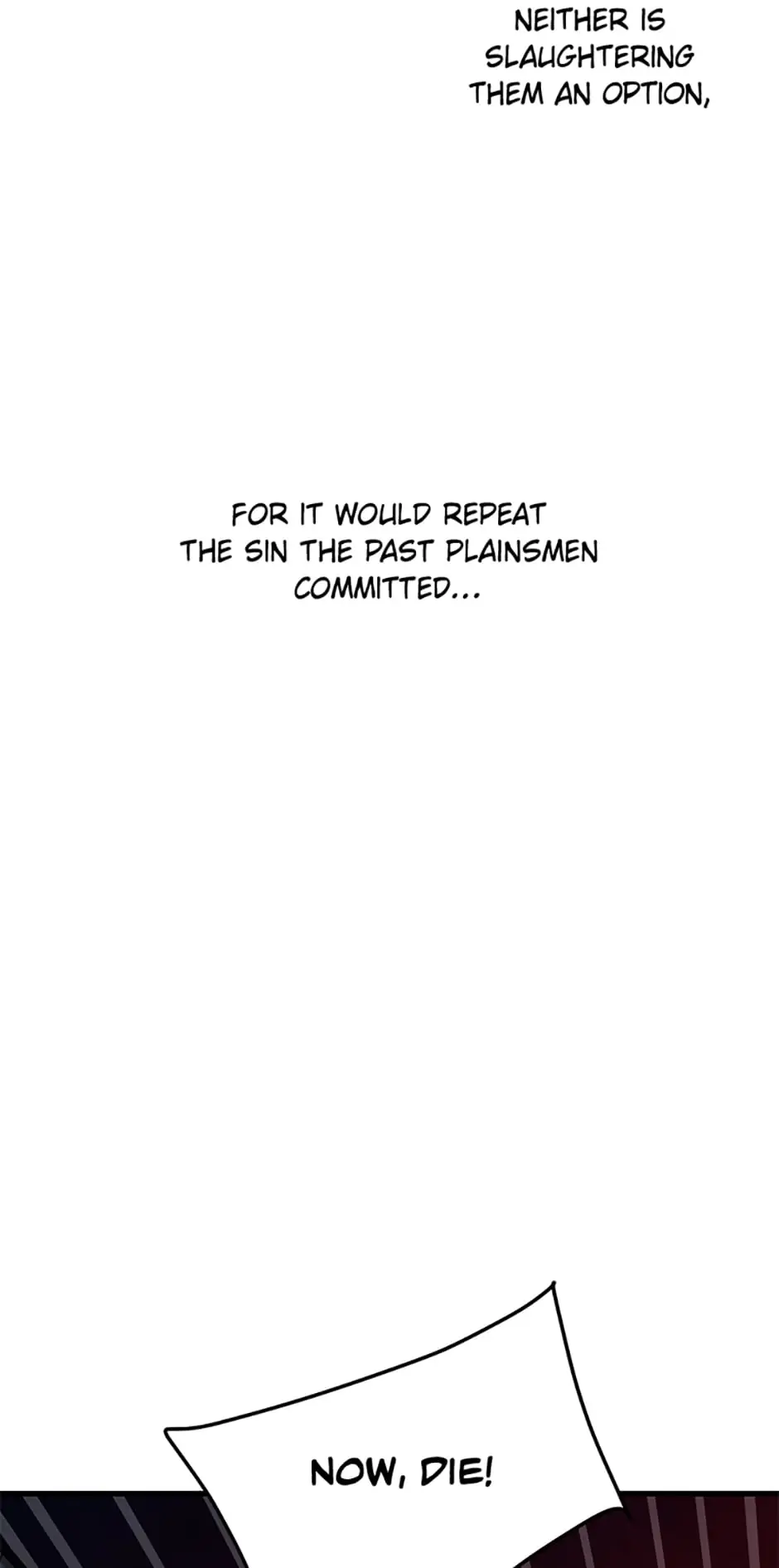 Page 53 of Chapter 66