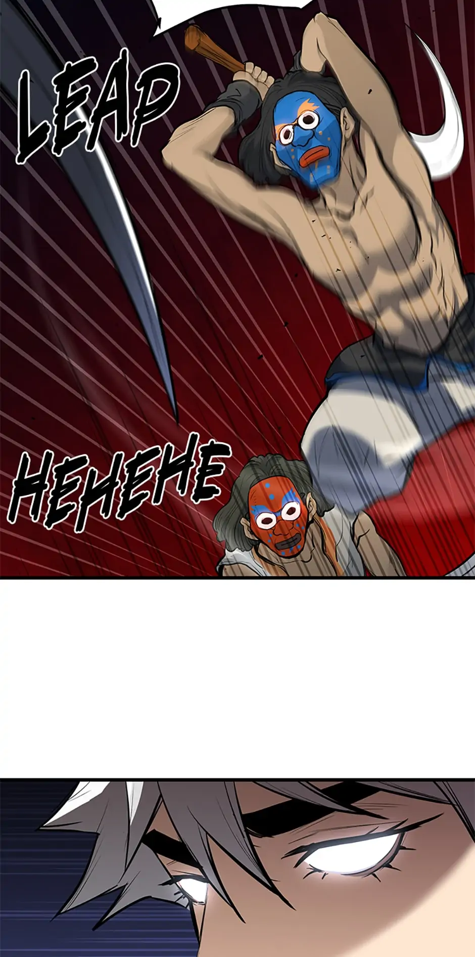 Page 54 of Chapter 66