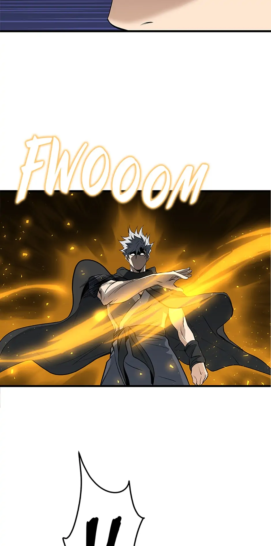 Page 55 of Chapter 66
