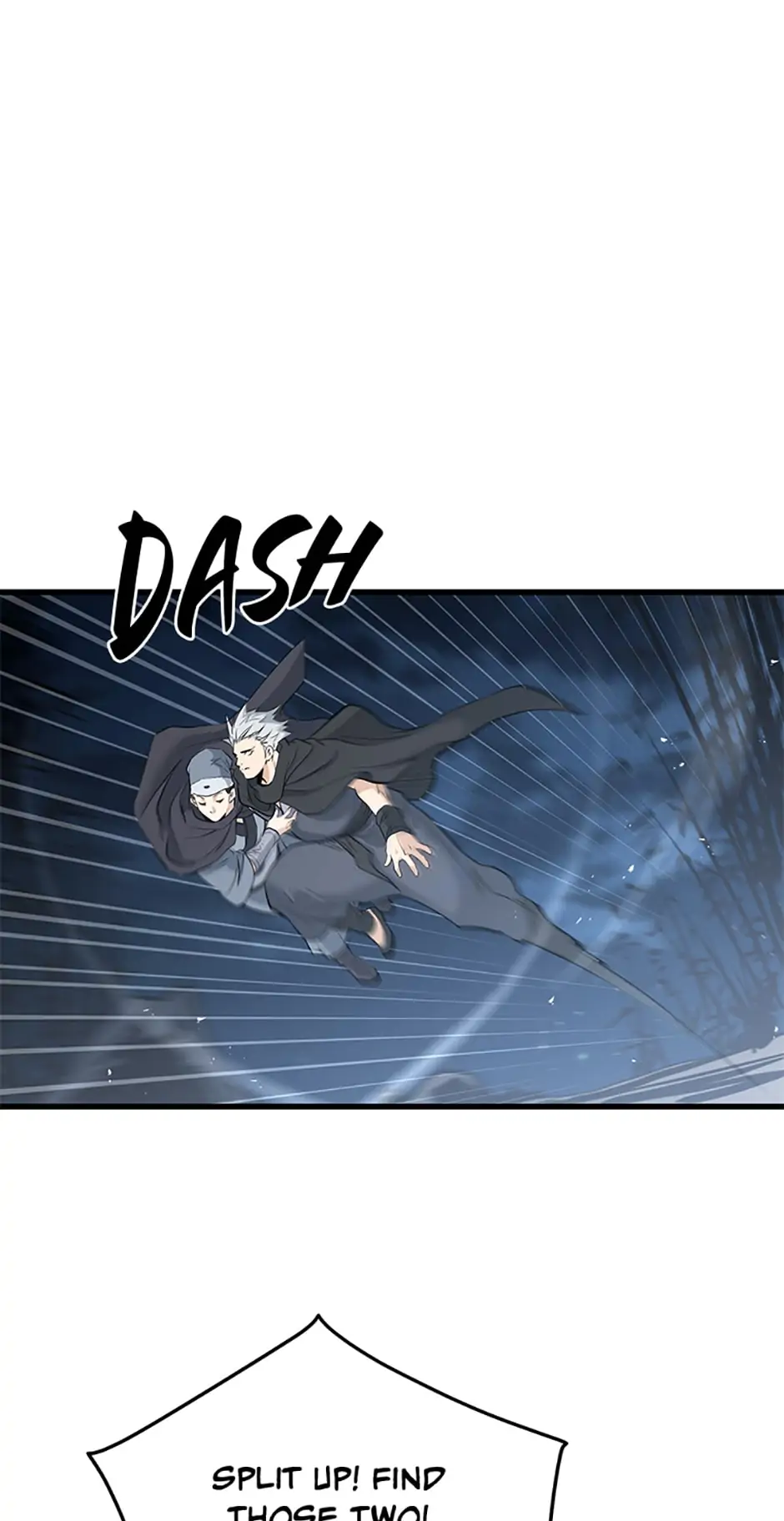 Page 57 of Chapter 66