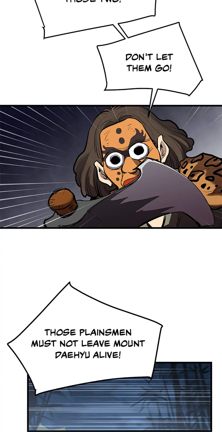 Page 58 of Chapter 66