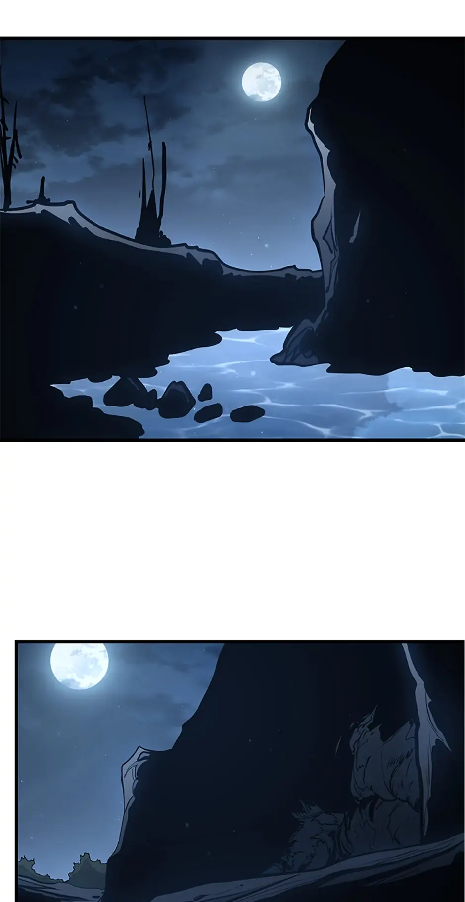 Page 60 of Chapter 66