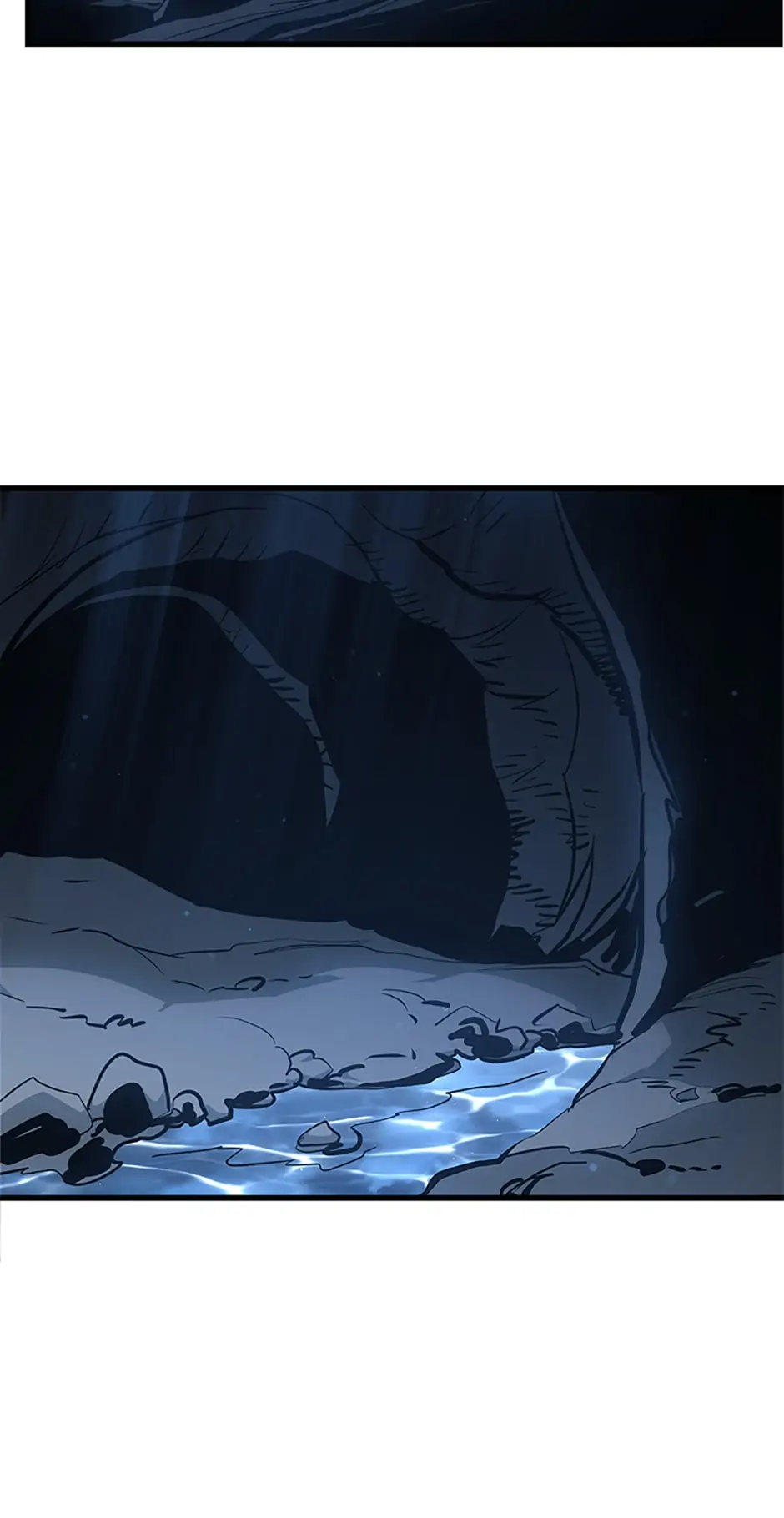 Page 61 of Chapter 66