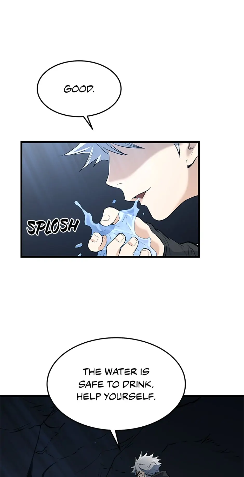 Page 62 of Chapter 66