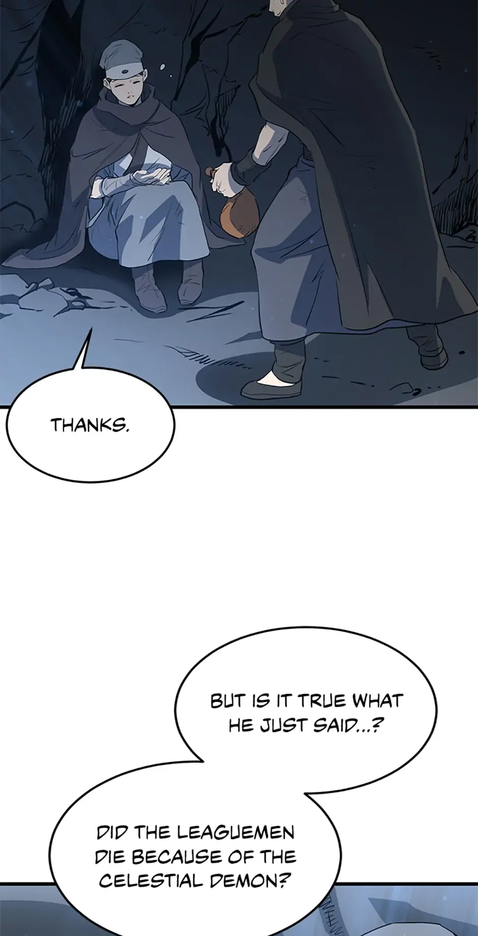 Page 63 of Chapter 66