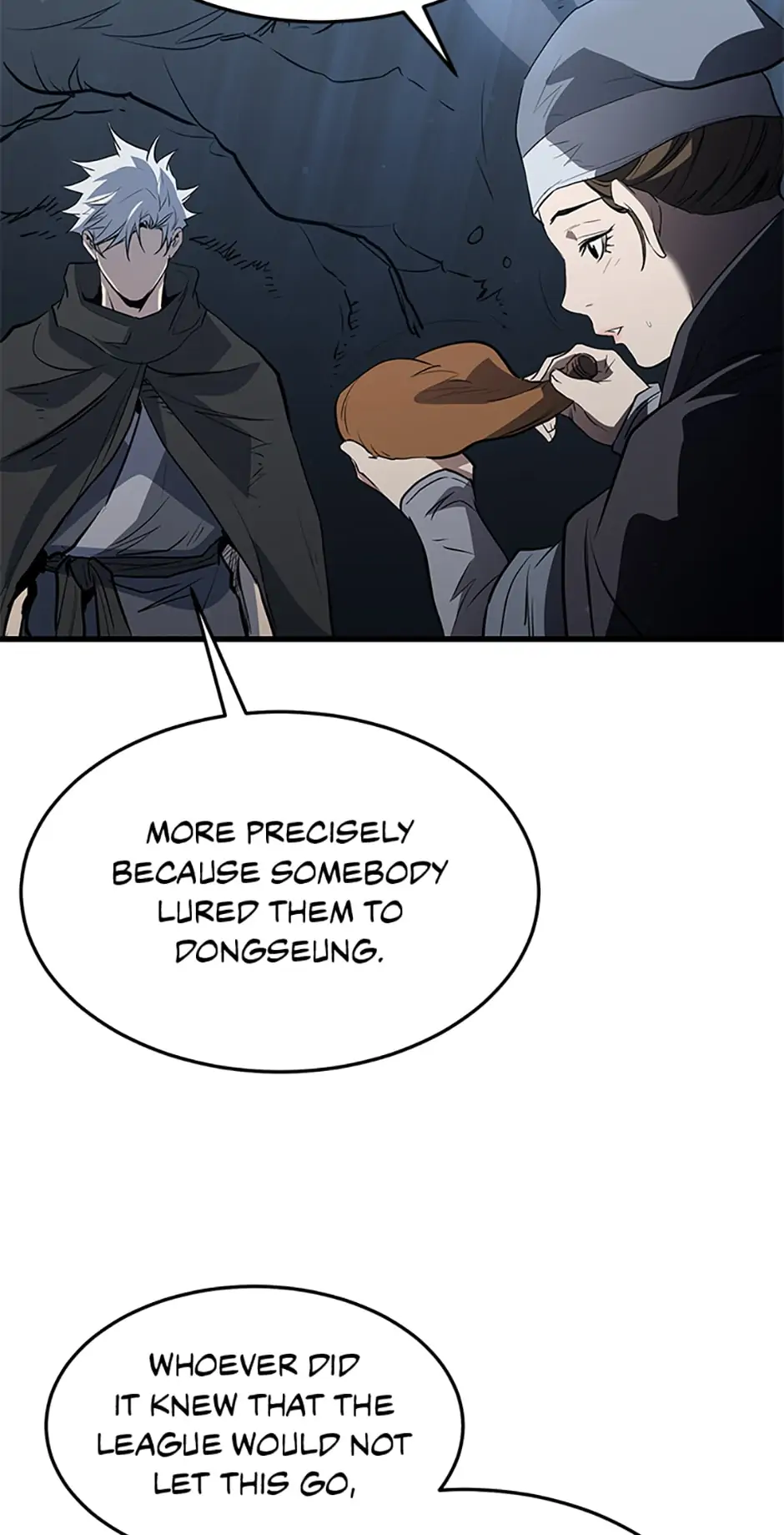 Page 64 of Chapter 66