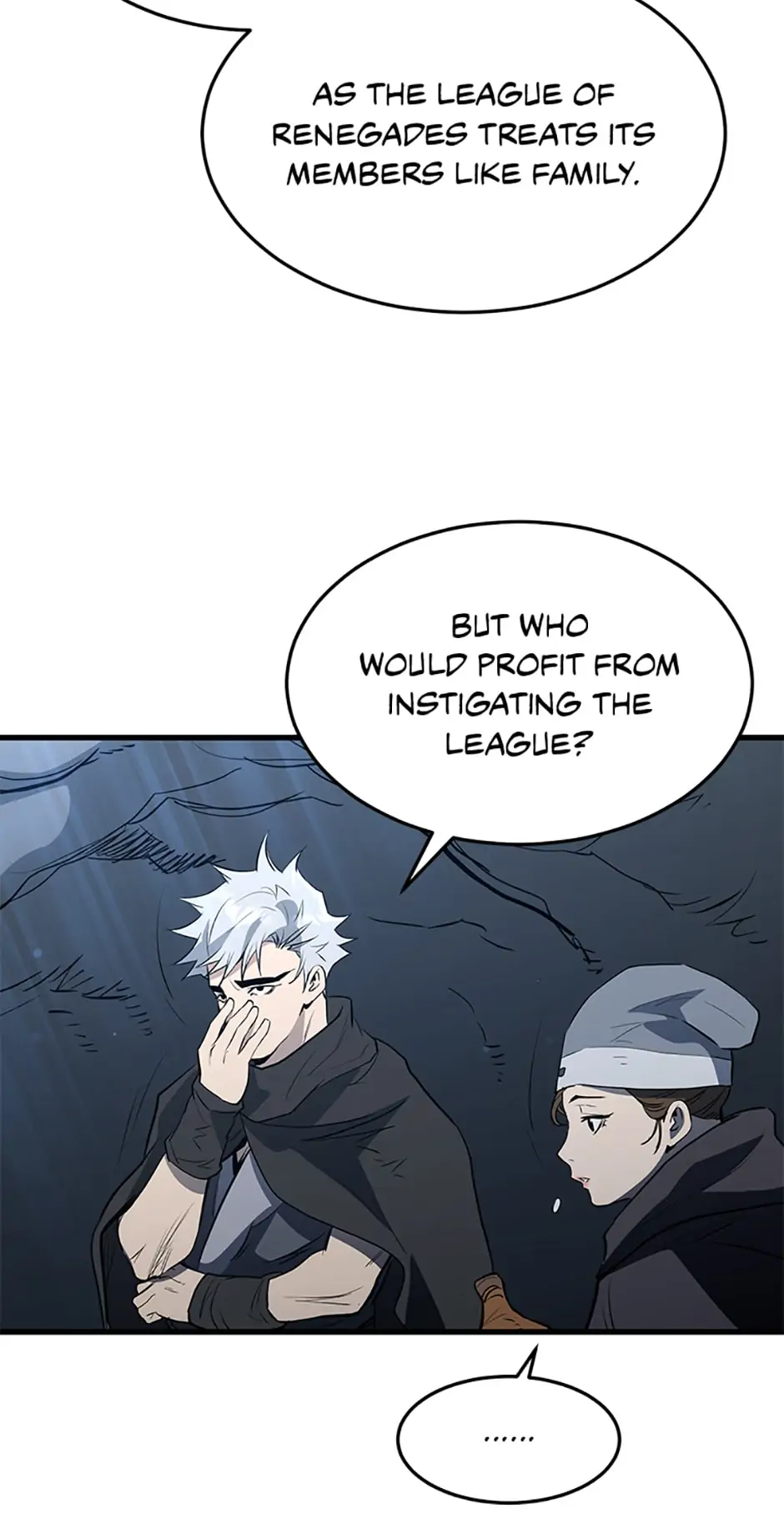 Page 65 of Chapter 66