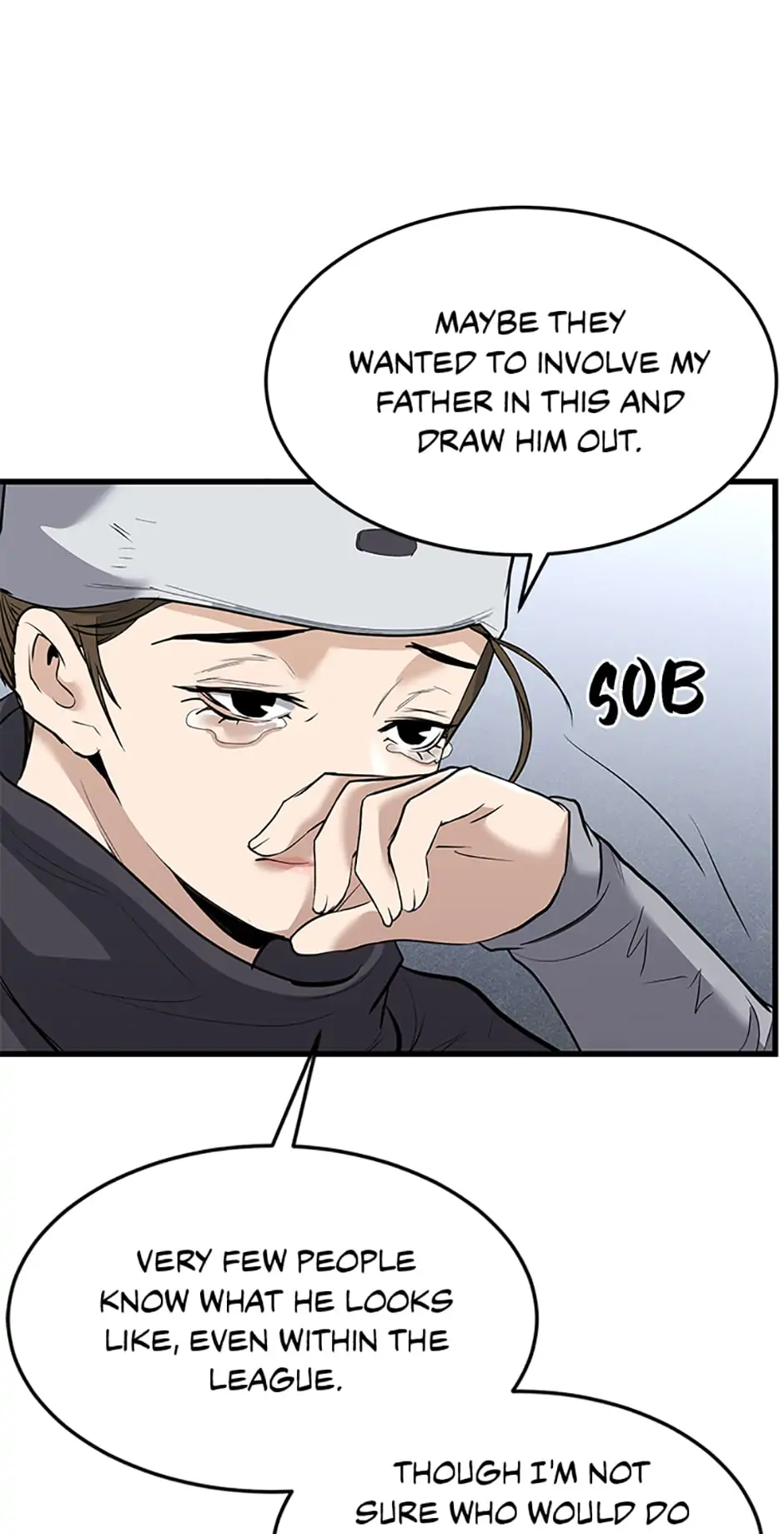 Page 66 of Chapter 66
