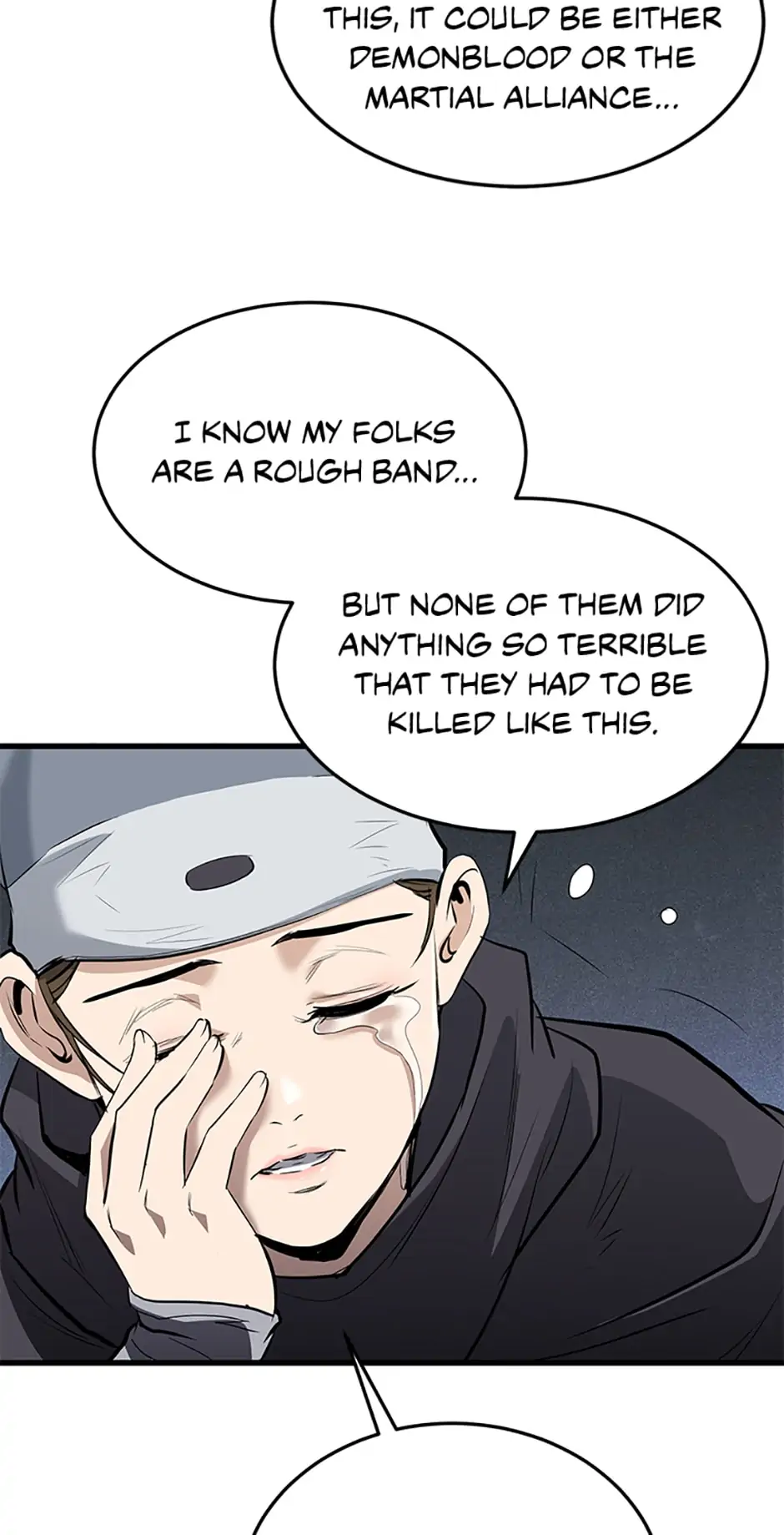Page 67 of Chapter 66