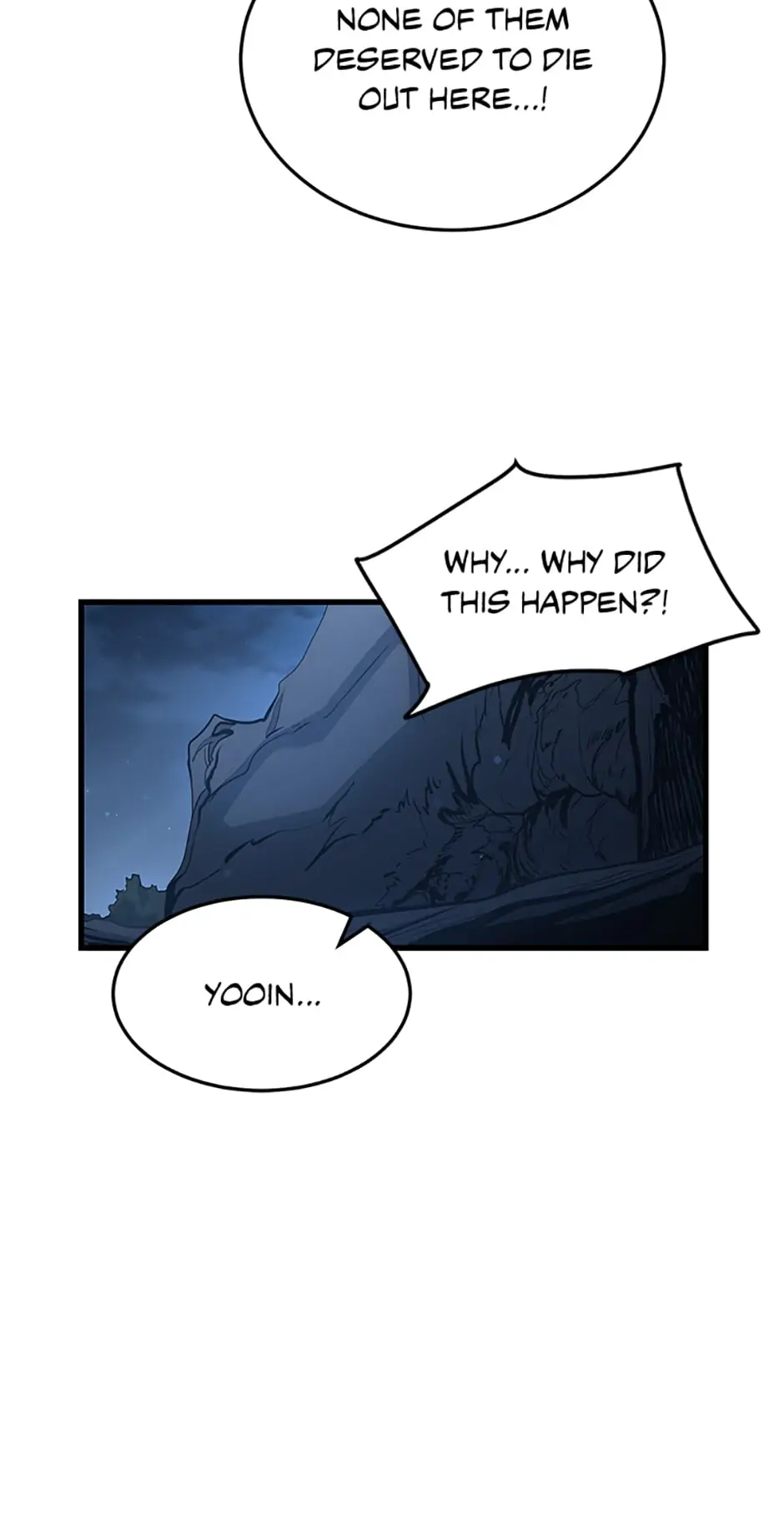 Page 68 of Chapter 66