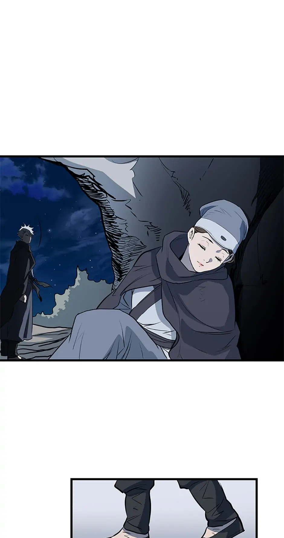 Page 69 of Chapter 66