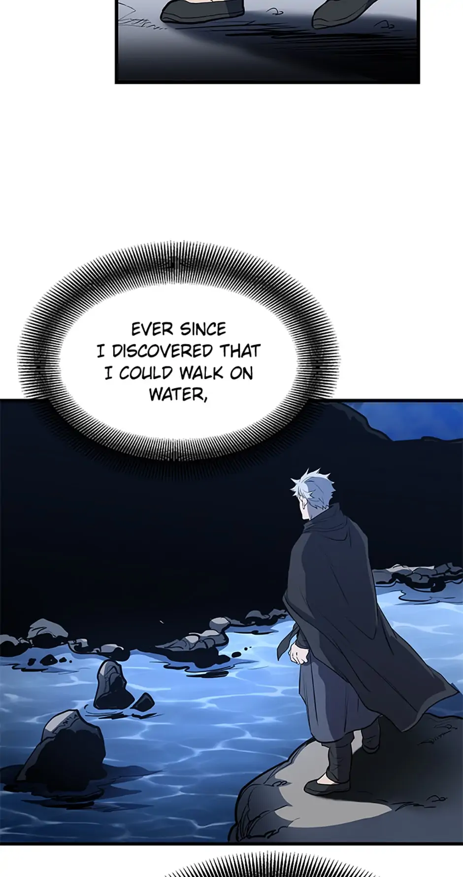 Page 70 of Chapter 66