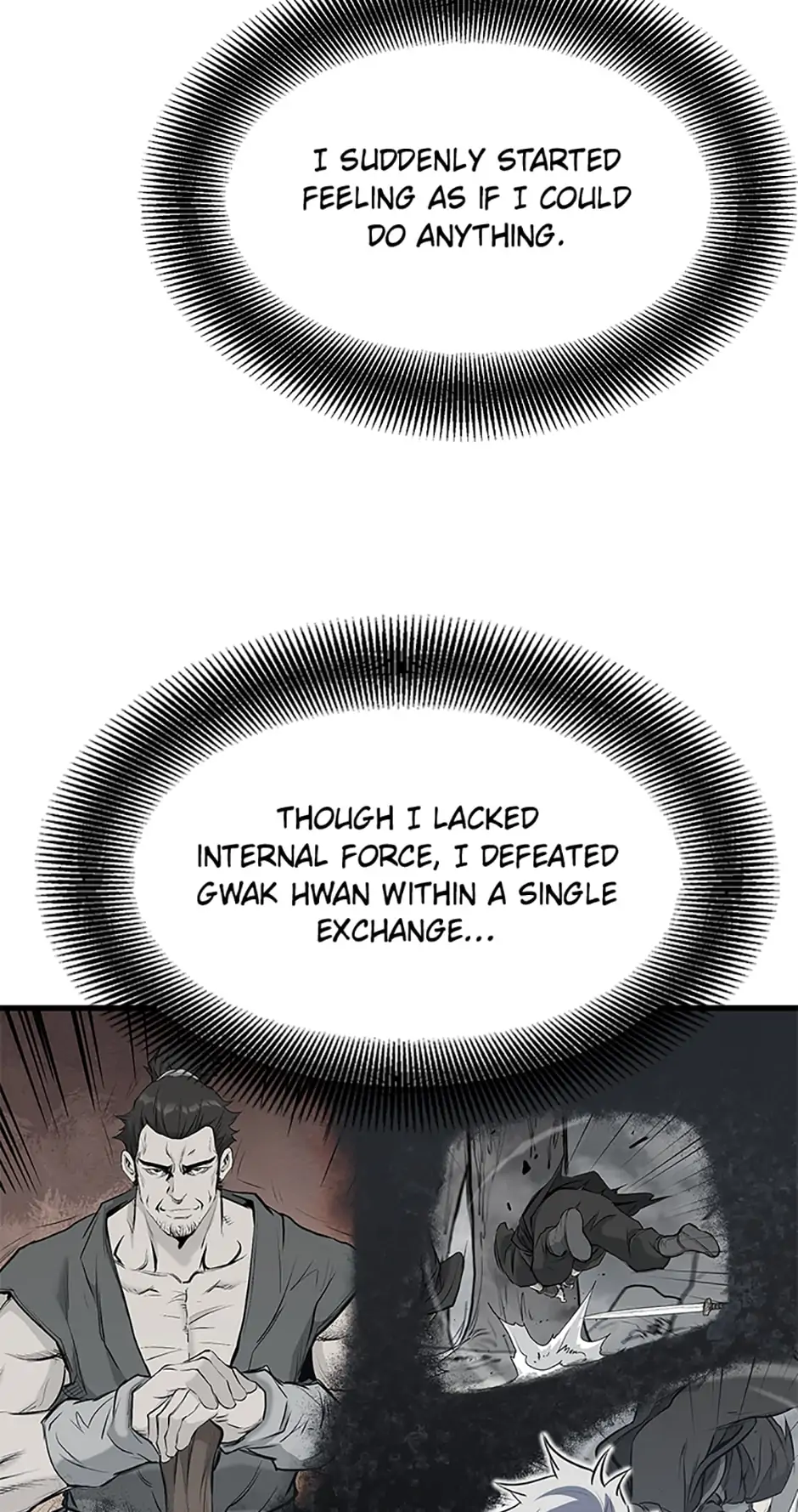 Page 71 of Chapter 66
