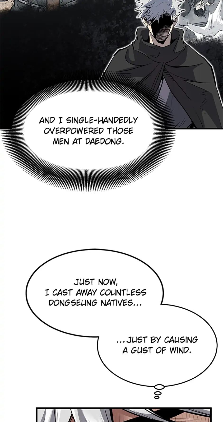 Page 72 of Chapter 66