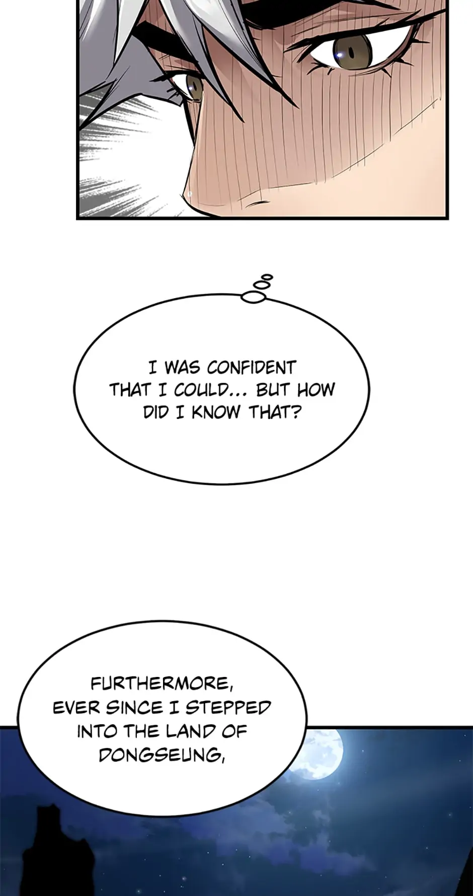 Page 73 of Chapter 66